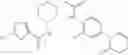 Fig. 50 - Cyclic amines