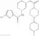 Fig. 51 - Cyclic amines