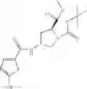 Fig. 52 - Cyclic amines