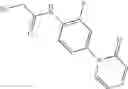 Fig. 54 - Cyclic amines