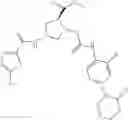 Fig. 55 - Cyclic amines