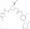 Fig. 56 - Cyclic amines
