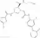 Fig. 57 - Cyclic amines