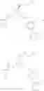 Fig. 58 - Cyclic amines