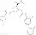 Fig. 59 - Cyclic amines