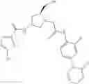 Fig. 60 - Cyclic amines