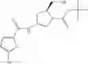 Fig. 61 - Cyclic amines