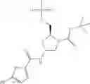 Fig. 62 - Cyclic amines