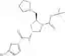 Fig. 63 - Cyclic amines