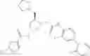 Fig. 65 - Cyclic amines