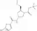 Fig. 66 - Cyclic amines