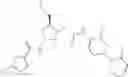 Fig. 67 - Cyclic amines