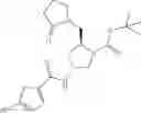 Fig. 68 - Cyclic amines