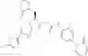 Fig. 69 - Cyclic amines