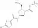 Fig. 70 - Cyclic amines