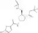 Fig. 71 - Cyclic amines
