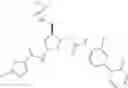 Fig. 72 - Cyclic amines