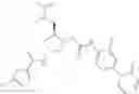 Fig. 73 - Cyclic amines
