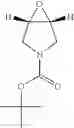 Fig. 74 - Cyclic amines