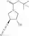 Fig. 75 - Cyclic amines