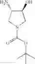 Fig. 76 - Cyclic amines