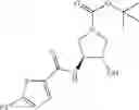Fig. 77 - Cyclic amines