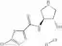 Fig. 78 - Cyclic amines