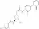 Fig. 79 - Cyclic amines