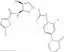 Fig. 80 - Cyclic amines