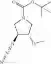 Fig. 81 - Cyclic amines