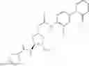 Fig. 82 - Cyclic amines