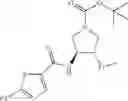 Fig. 83 - Cyclic amines