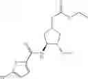 Fig. 84 - Cyclic amines