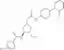 Fig. 85 - Cyclic amines