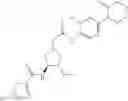 Fig. 86 - Cyclic amines
