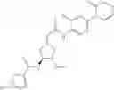 Fig. 87 - Cyclic amines