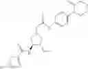 Fig. 88 - Cyclic amines