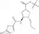 Fig. 89 - Cyclic amines