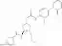 Fig. 90 - Cyclic amines