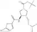 Fig. 91 - Cyclic amines