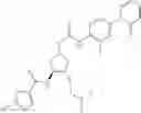 Fig. 92 - Cyclic amines