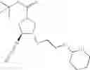 Fig. 93 - Cyclic amines