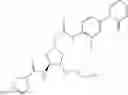 Fig. 94 - Cyclic amines