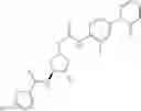 Fig. 95 - Cyclic amines