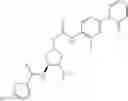 Fig. 97 - Cyclic amines