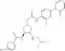 Fig. 98 - Cyclic amines