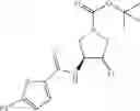 Fig. 99 - Cyclic amines
