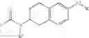 Fig. 02 - Melanin concentrating hormone antagonists