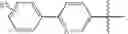 Fig. 03 - Melanin concentrating hormone antagonists