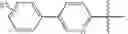 Fig. 04 - Melanin concentrating hormone antagonists